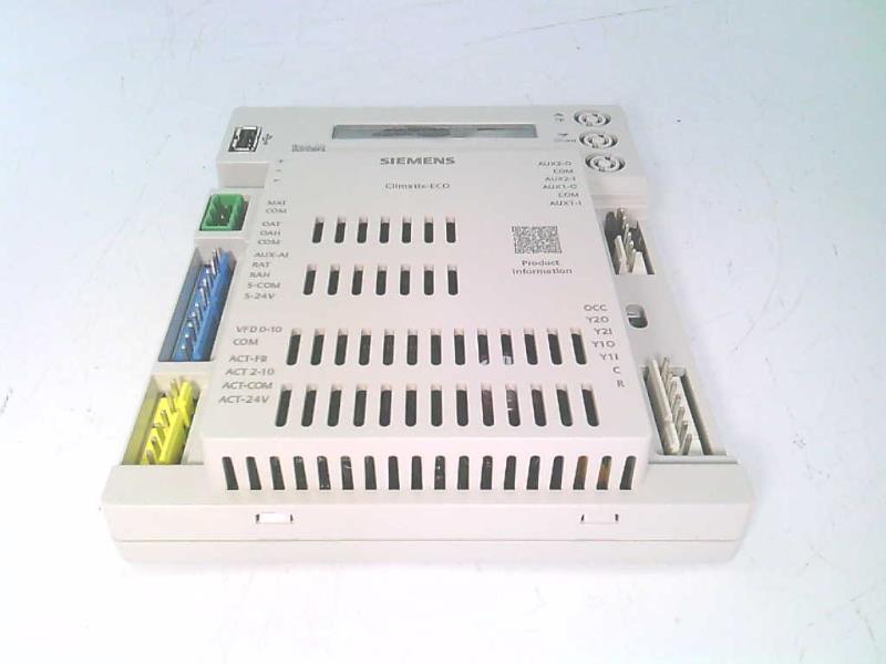 SIEMENS S55392-C202-A100