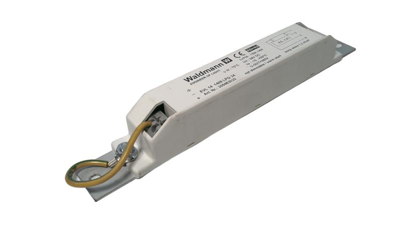 WALDMANN LIGHTING 309463020