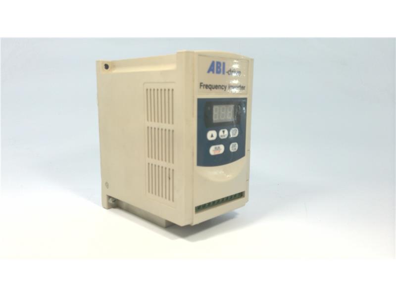 ELECTRO ABI FR-202-F