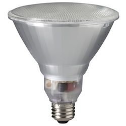 NORMAN LAMP ESPAR-23W-WW
