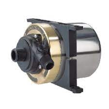 LITTLE GIANT PUMP MS900-6