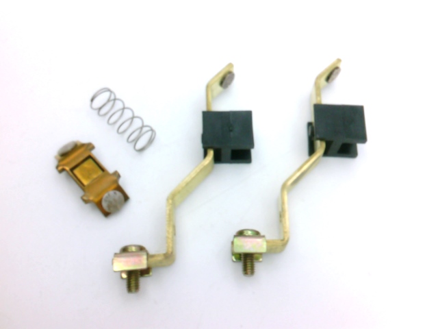 DANAHER CONTROLS 5M-057