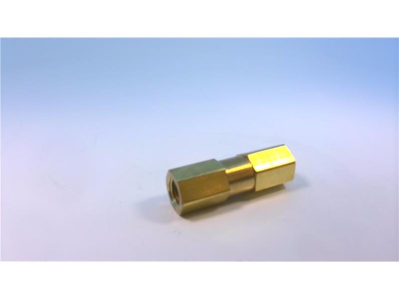 4F-F4L-10-B by PARKER