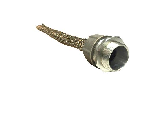 HUBBELL 074011250