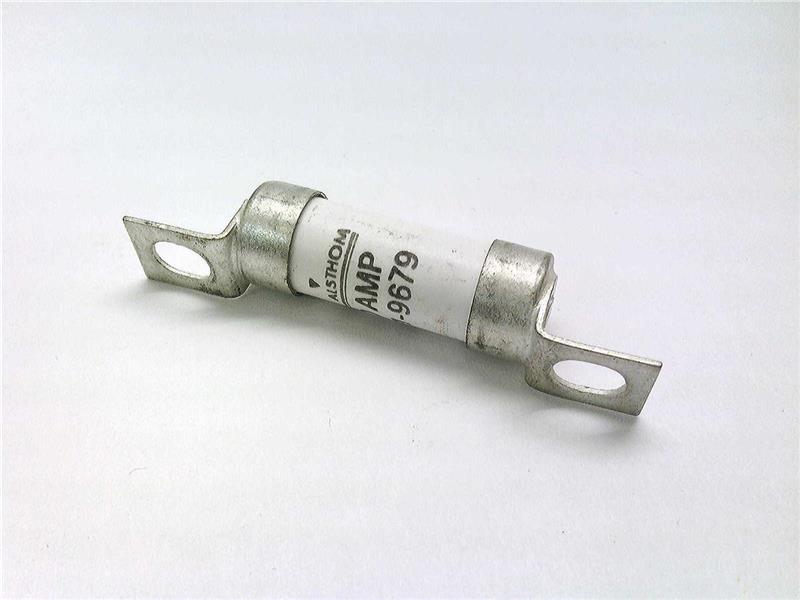 5920-99-011-9679 by CONVERTEAM