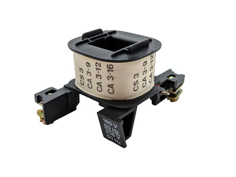 SPRECHER & SCHUH 22.122.304-27