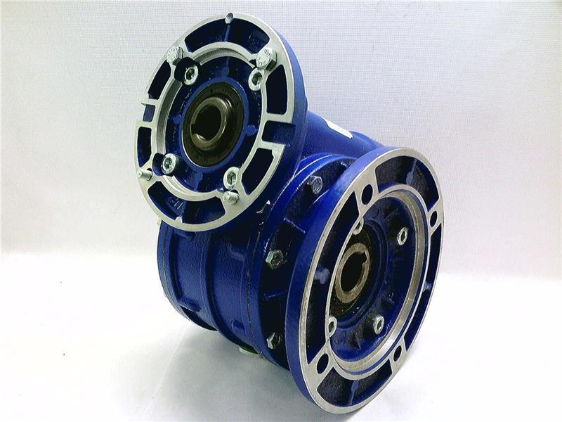 STM TEAM RMI63F340/180B14