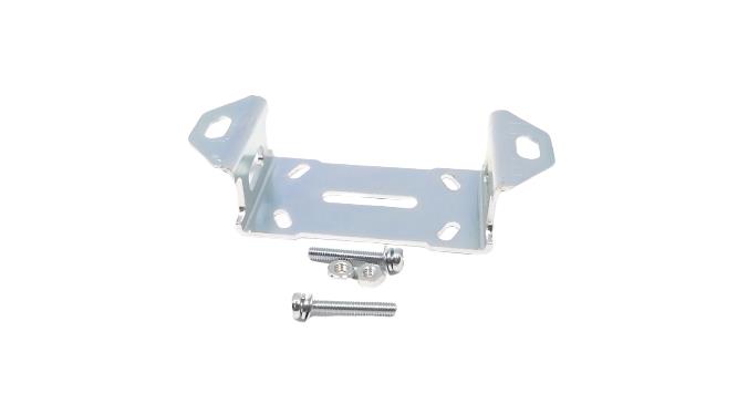 MATSUSHITA ELECTRIC MS-NX5-2