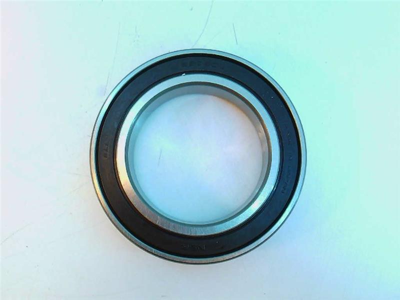 NSK 6908DDU