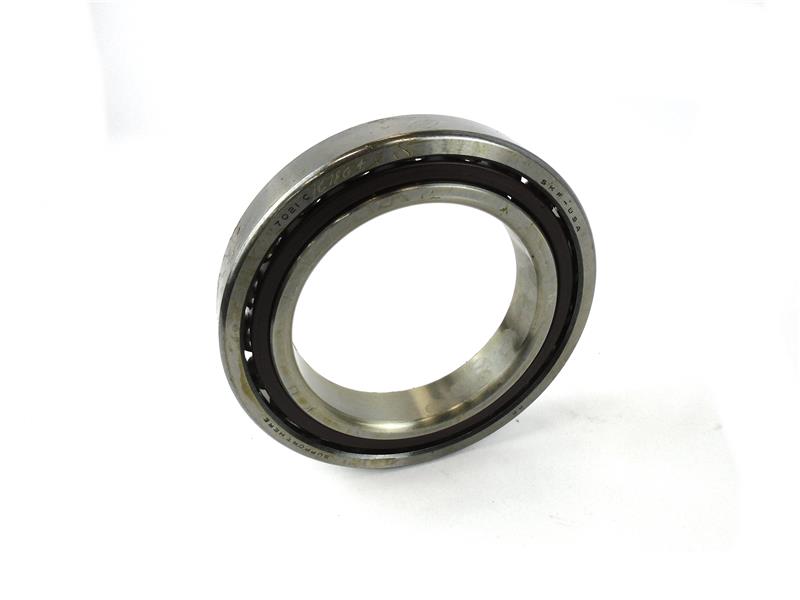 SKF 7021-CTC/C78/G4
