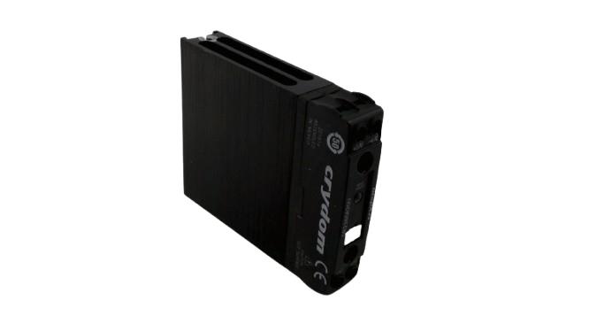 SENSATA TECHNOLOGIES DR2260A30UR