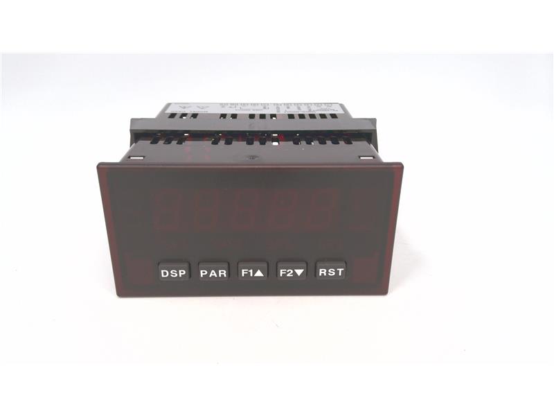 RED LION CONTROLS PAXD000U