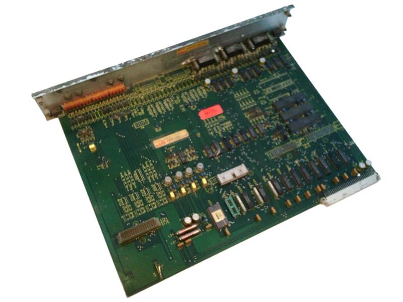 048670-101401 by BOSCH