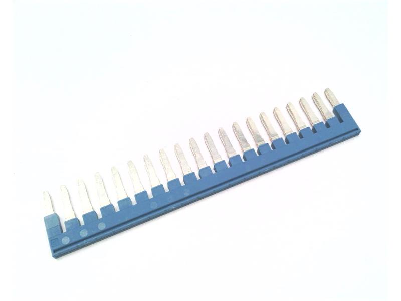 FBS 20-6 BU by PHOENIX CONTACT