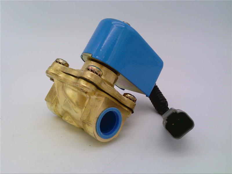 PARKER 72218BN4UN00A0JZ01C1