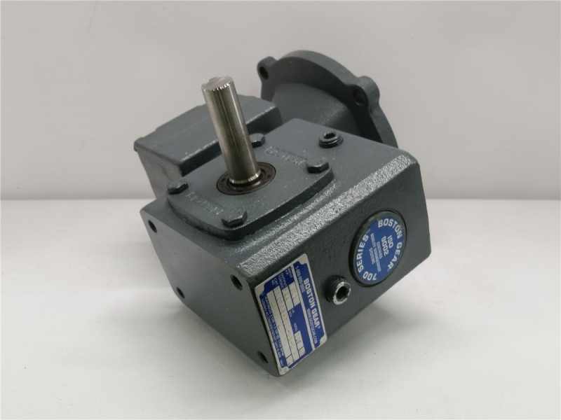 ALTRA INDUSTRIAL MOTION FWC713-100-B5-G