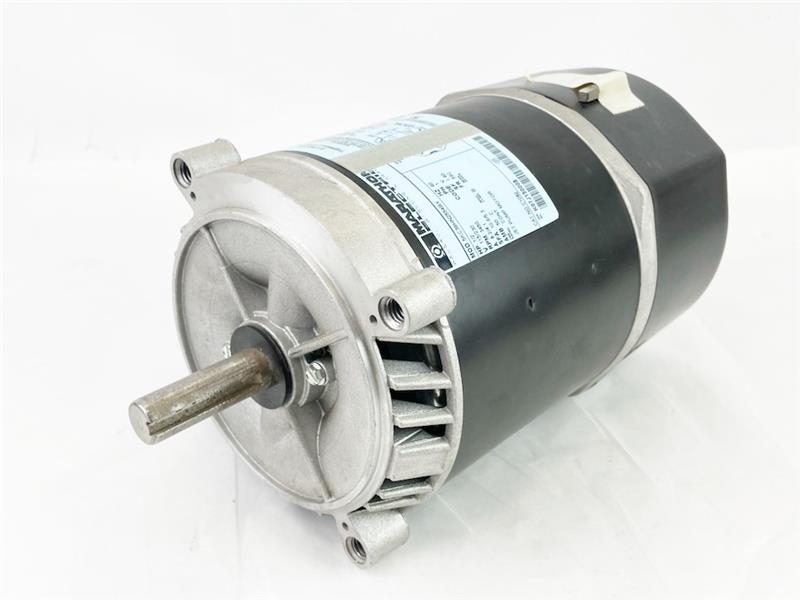 REGAL REXNORD 5KC39HN2554BX