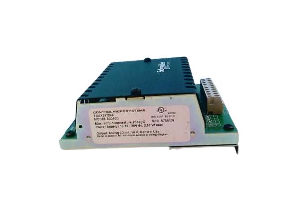 SCHNEIDER ELECTRIC TBUX297248