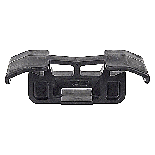 ABB THOMAS & BETTS TC5363X