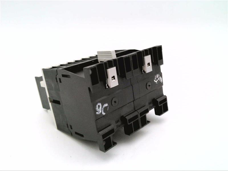 EATON CORPORATION XTCR009B21A