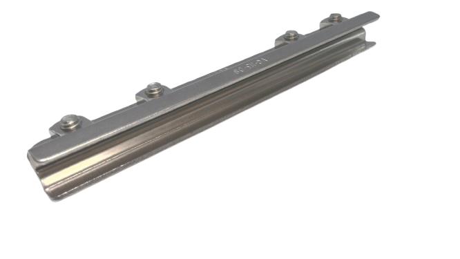 VG-113-08 by REGAL REXNORD