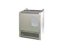 GEFRAN SM32-480-1050