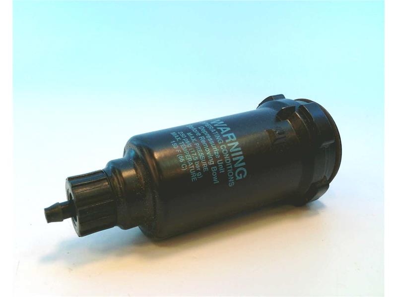 WILKERSON PNEUMATIC GRP-96-714