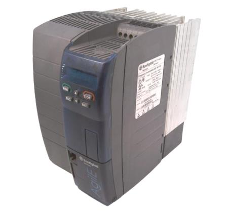 BONFIGLIOLI AGL402-193FA