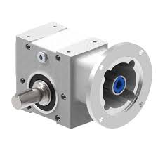 B051015.WANTA by CONE DRIVE