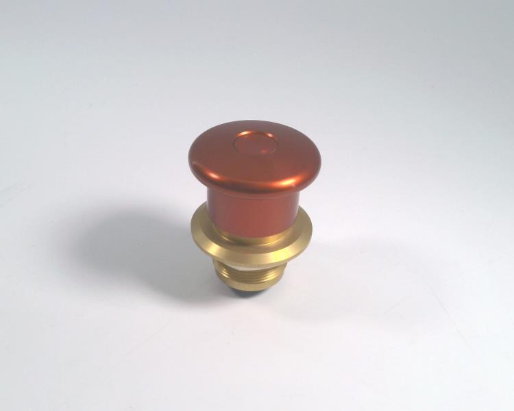 APEM COMPONENT ES1S41653