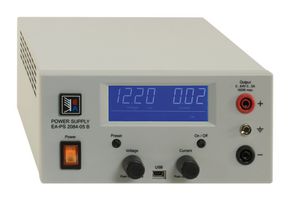 ELEKTRO AUTOMATIK EA-PS 2084-05B