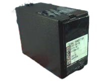 SV-3A-R by M SYSTEM TECHNOLOGY INC