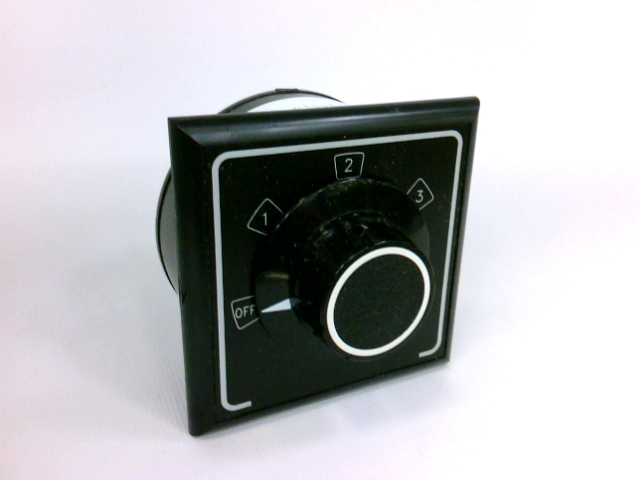 OMEGA ENGINEERING OSW3-3-PG