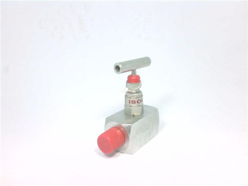 MARSH BELLOFRAM VHC-MFG-12