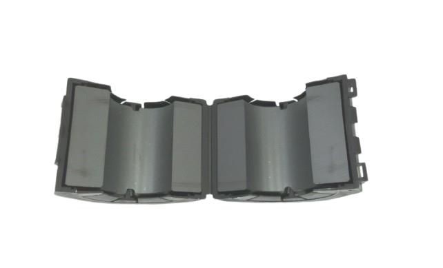 FERRITE COMPONENTS 0431177081