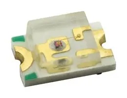 DIALIGHT 599-0110-007F