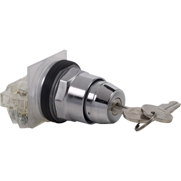 SCHNEIDER ELECTRIC 9001KS43K10H2