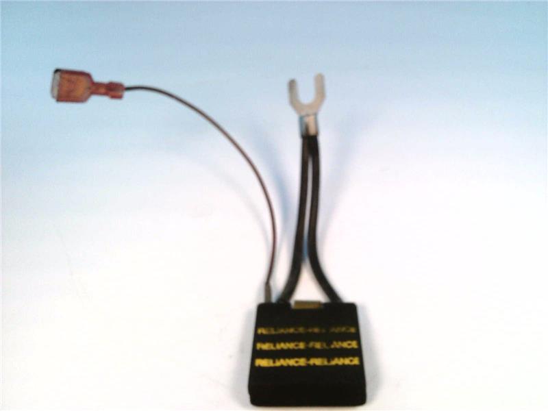 ASEA BROWN BOVERI 419904-61AC