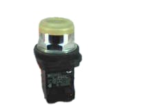 XB3BW-3531 by SCHNEIDER ELECTRIC