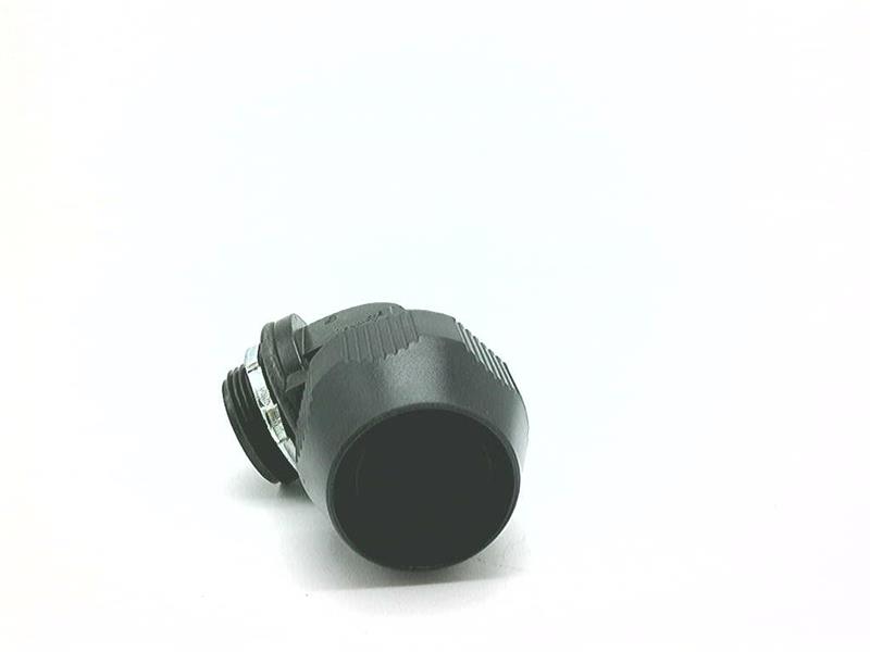 ABB THOMAS & BETTS LT9125P