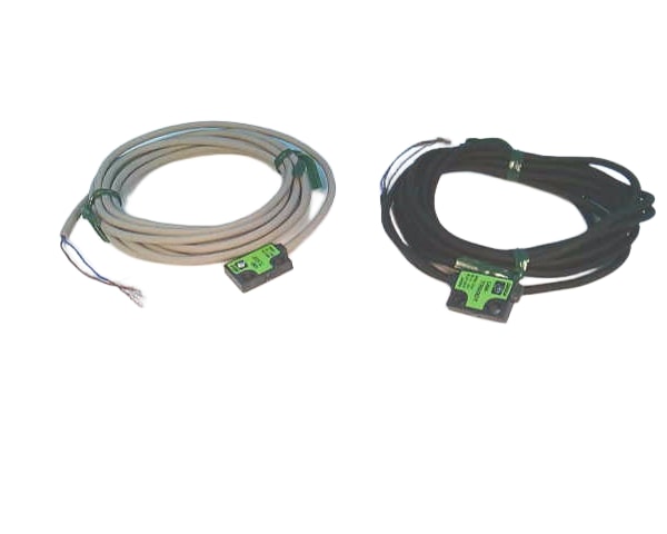 TAKENAKA LTD UM-T50DS