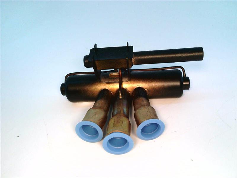 UNITED TECHNOLOGIES EF17BE139