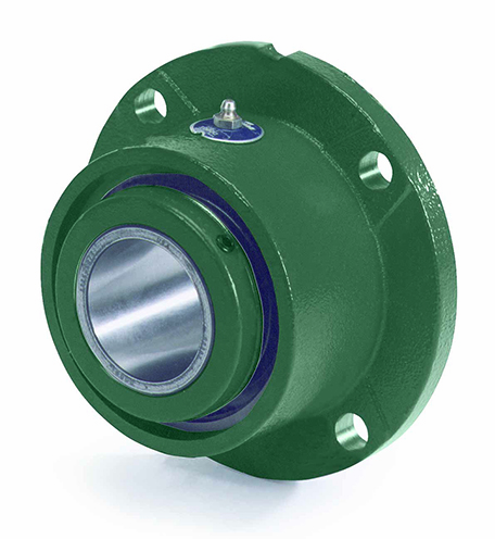 ASEA BROWN BOVERI 044720