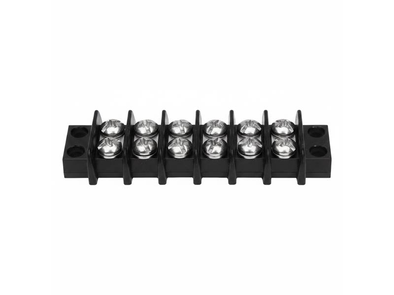 MARATHON SPECIAL PRODUCTS 600A-GPY-05