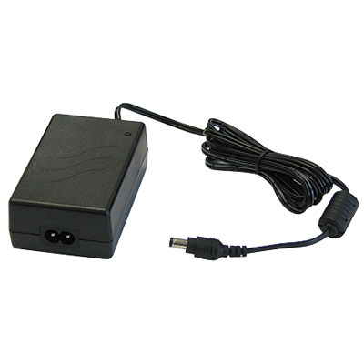 CIRCUIT TEST RPT25-05-P5-A2