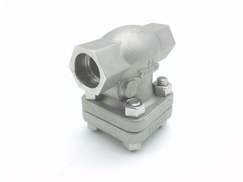 374 by CRANE CHEMPHARMA