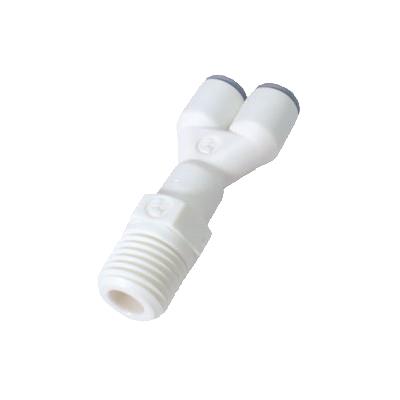 PARKER 6548 60 18WP2