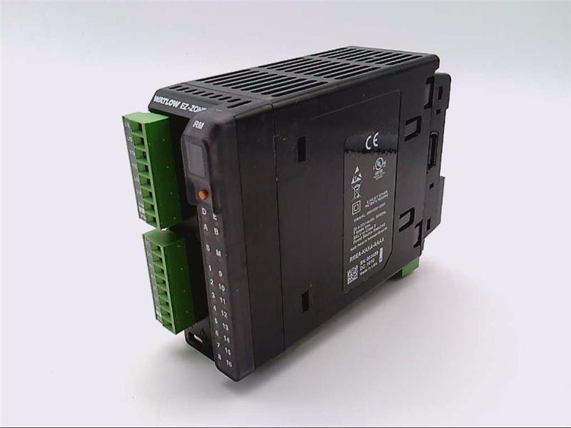 WATLOW RMEA-KAKA-AAAA