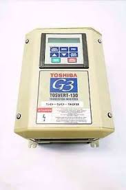 TOSHIBA VT130G3U4025N4