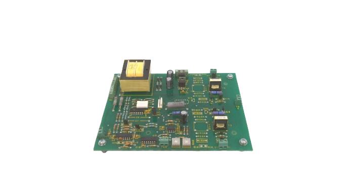 PHASETRONICS PTR-1009-120